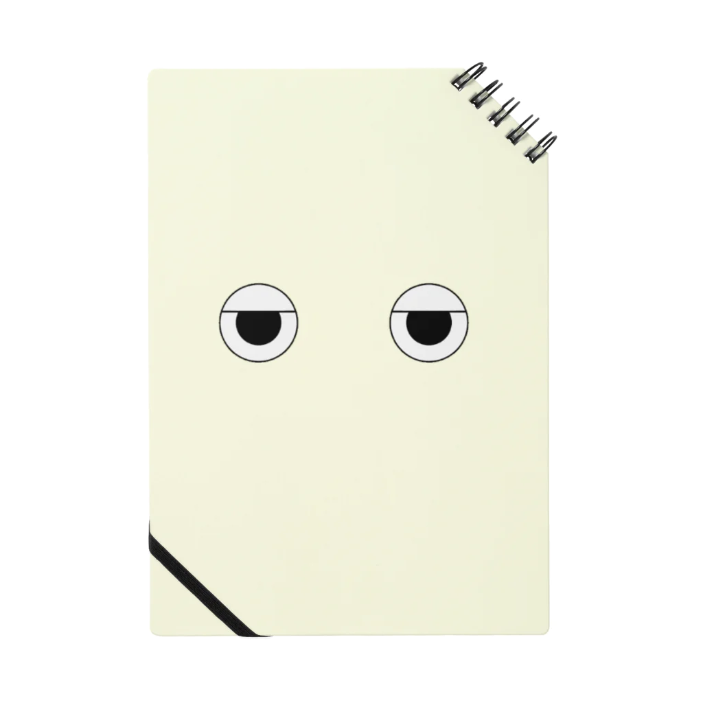 は る かのパステルくん Notebook