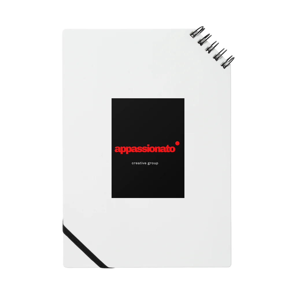 R_GD_trackの自作ロゴ Notebook