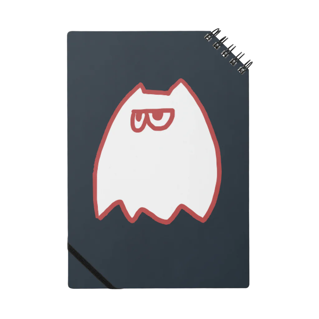 いちのムスリ Notebook