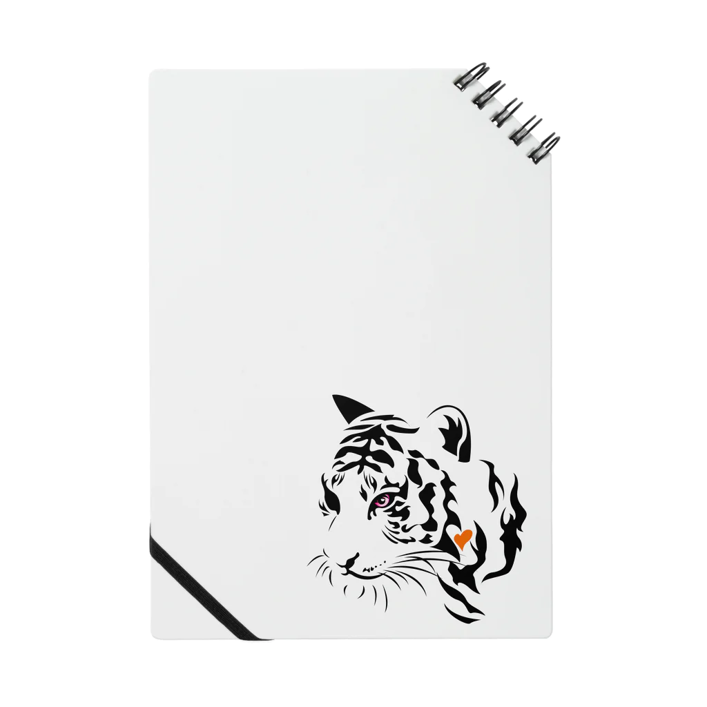 hiro-slabの虎は一日に千里を走る ノート