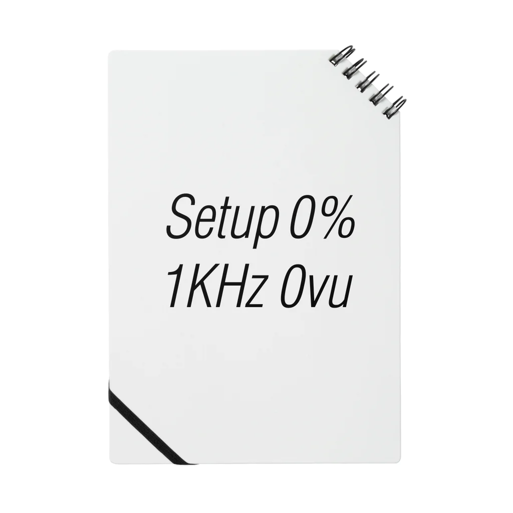 imagedriveのSetup0%1kh0vu ノート