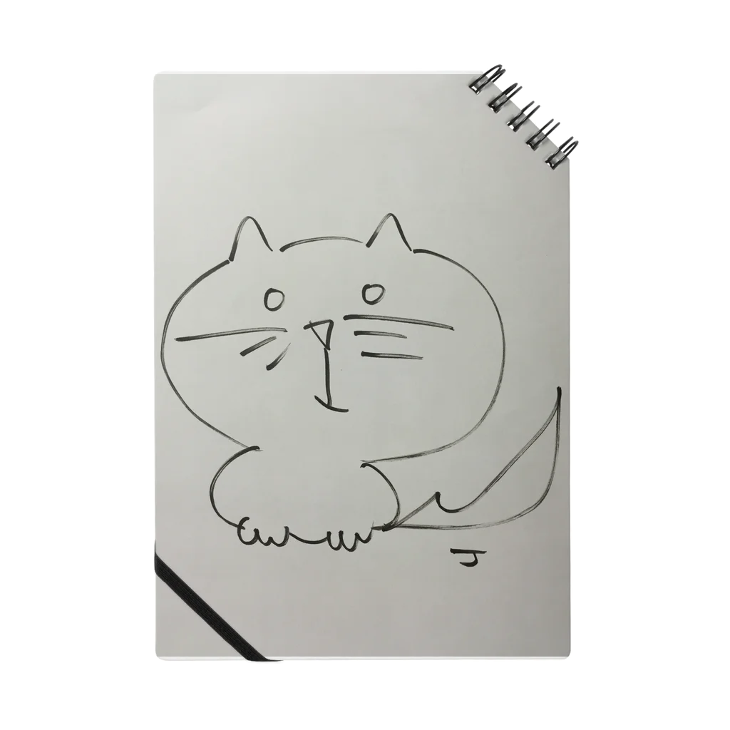 jp_fcのひめ Notebook