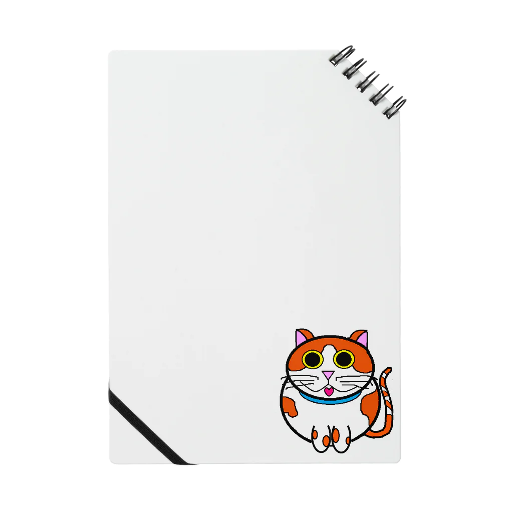 ゆずりんTVのゆずりんTVの　ゆず兄ちゃん Notebook