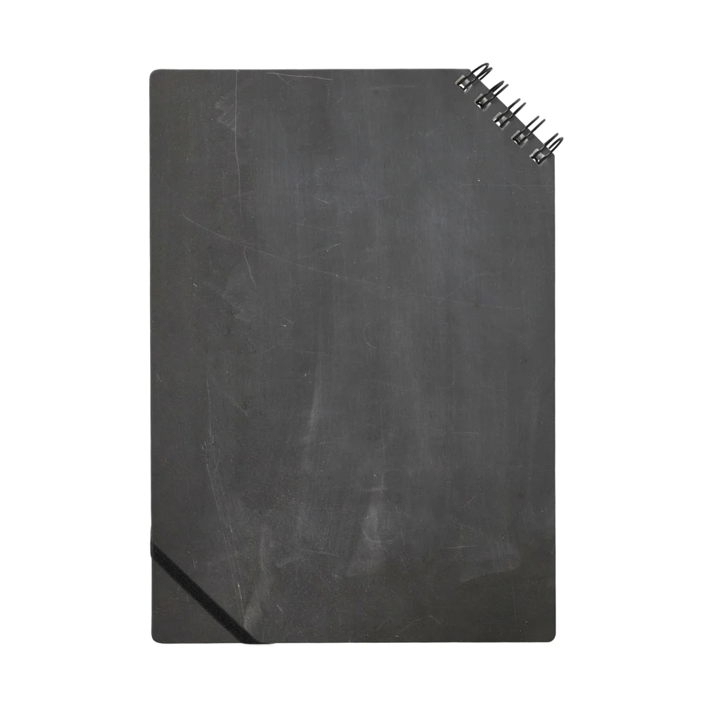 Saayaの昔懐かし黒板 Notebook