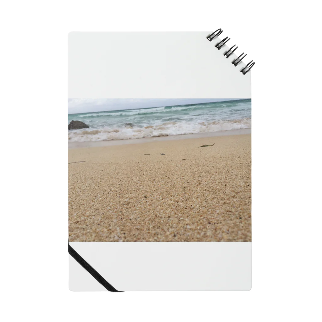 jyouitiのsurf Notebook
