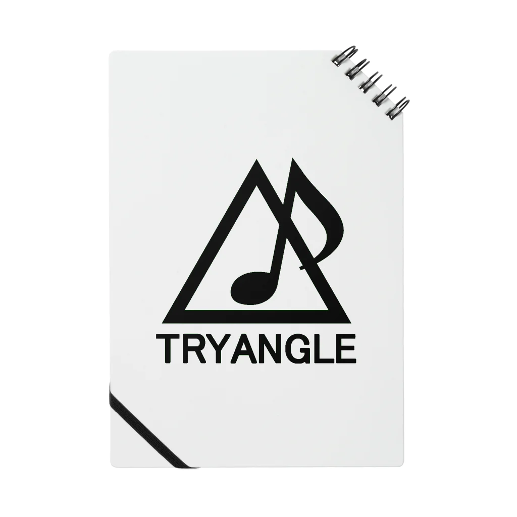 ぷらんく-triangle-のTAG2017 ノート