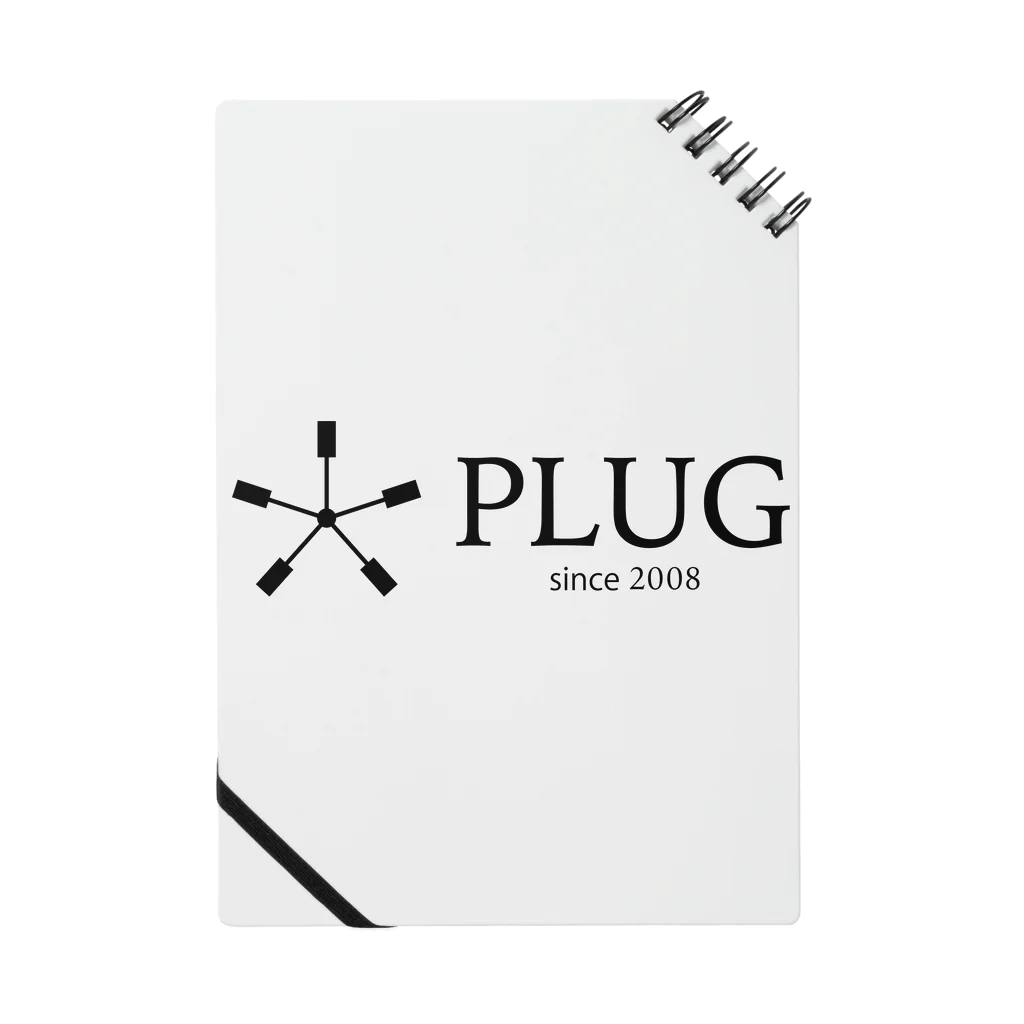 plugのPLUG公式 ノート