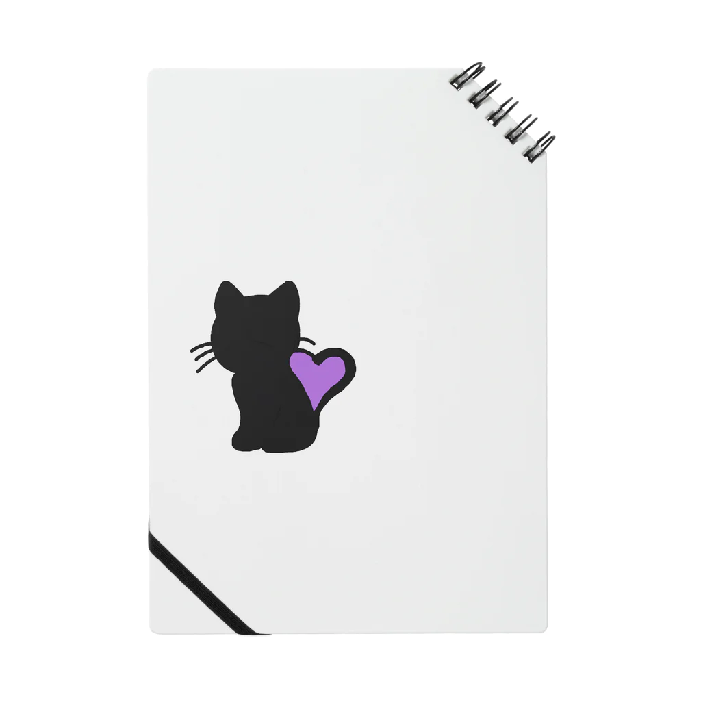 nekotan_91のねこたん♪ Notebook