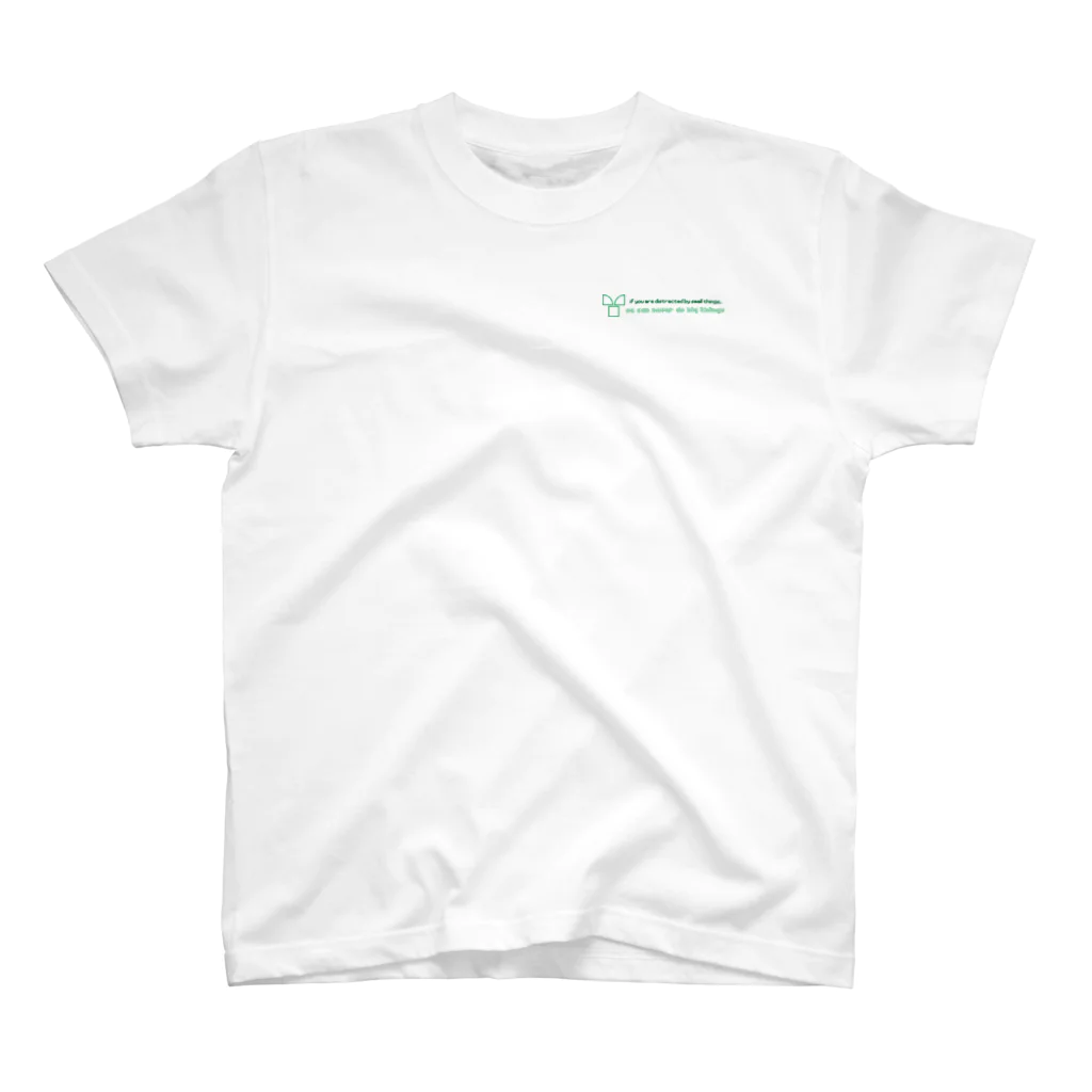 Chrétien de TroyesのChretien de Troyes ワンポイントTシャツ