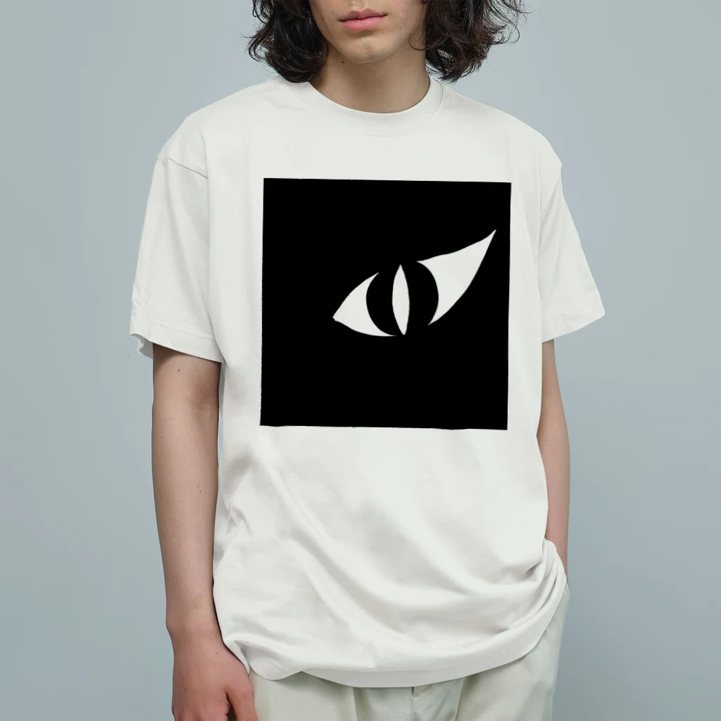OBEY アイコニック目デザイン Tシャツ XL ストリート系スポーツ