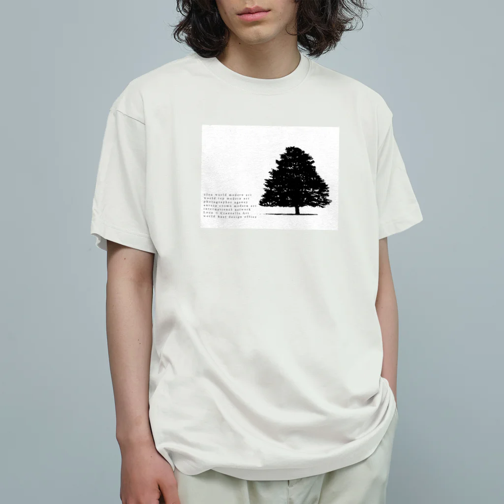 00 2024 2023 2022 WORLD TOP NEWS most famous person NFT ART Most Expensive Art 2022 FREE MOVIE FASHION APPAREL BRAND AI VR ONLINE DESIGN modern art ©Shnizellz official Shion.Inc エルシオン 現代アート オンライン通販ファッションブランド  2022 世界トップフォトグラファー world top photographerの" 2037 2025 WORLD TOP NEWS LIVE 現代アートオークション　WORLD BRAND 100 AI FREE MOVIE TV PHOTO MOST FAMOUS PERSON ART VR BEST SELLER 世界トップニュース #ミュージアム #幻の名画100 #招待者限定 #世界トップアーティスト #孫子兵法 #ライブグッズ #人気ランキング #火星開発公社 #龍鳳 #プレミア #名将言行録 #4200億 #LR #限定グッズ #©shnizell " Organic Cotton T-Shirt