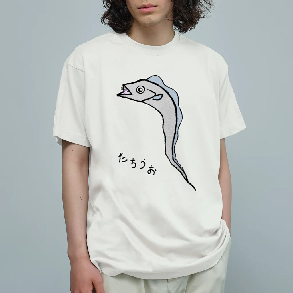 魚シリーズ】太刀魚(タチウオ)♪2108 / 脂身通信Z ( aburami_z 魚シリーズ】太刀魚(タチウオ)♪2108 / 脂身通信Z ( aburami_z