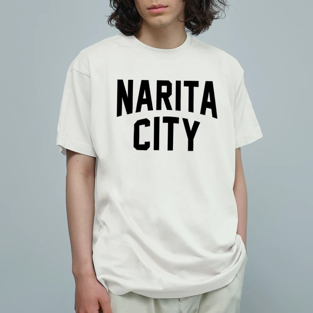 オーガニックコットンTシャツロゴ オーガニックコットン Tシャツ｜TRUSS エコTシャツ激安卸