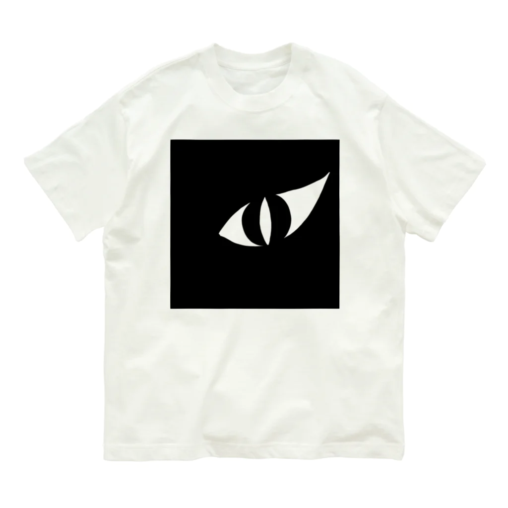新作★STONE *お目が高い*オーガニックコットンTシャツ オーガニックGIZA80/1タイプライターコンフォートフィットS/S