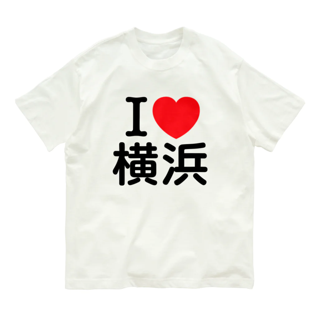 横浜 販売 t シャツ