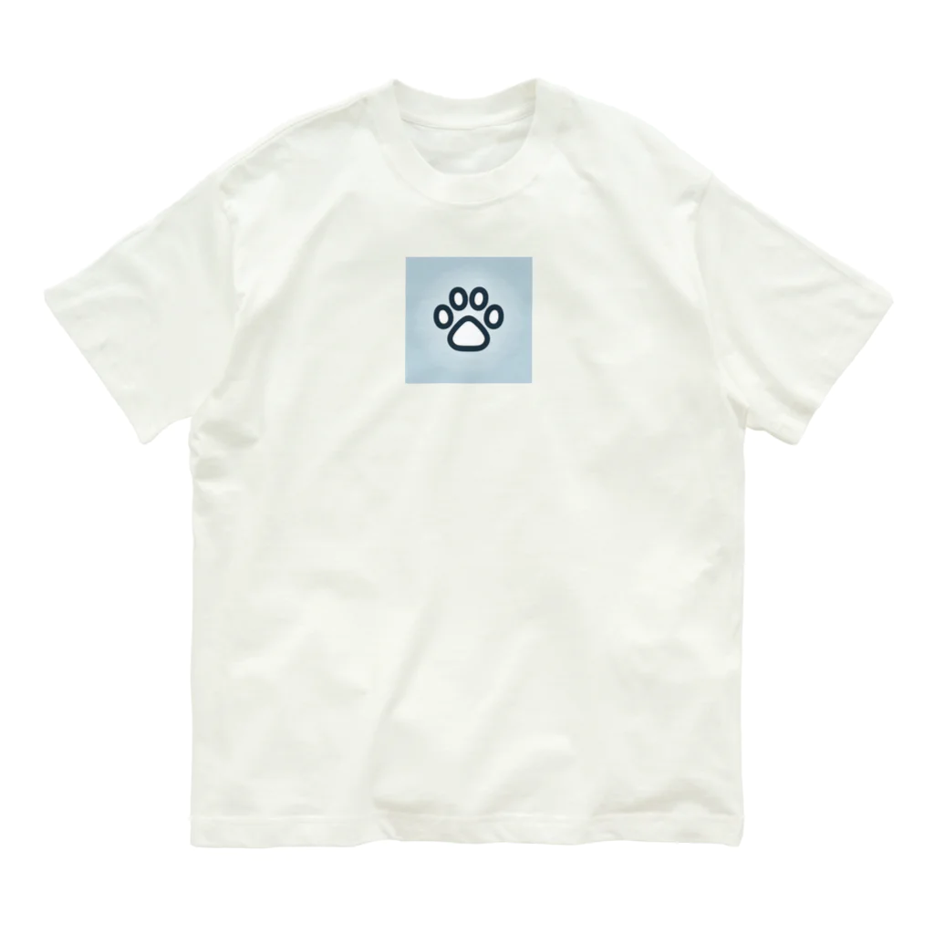 DJ NyankoのN1 Organic Cotton T-Shirt