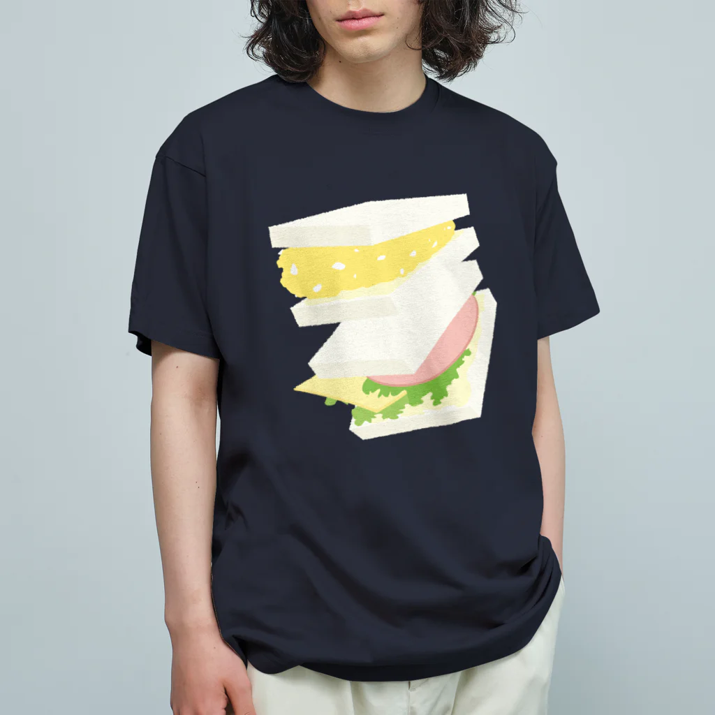 Tシャツ | コレサワ - タオル