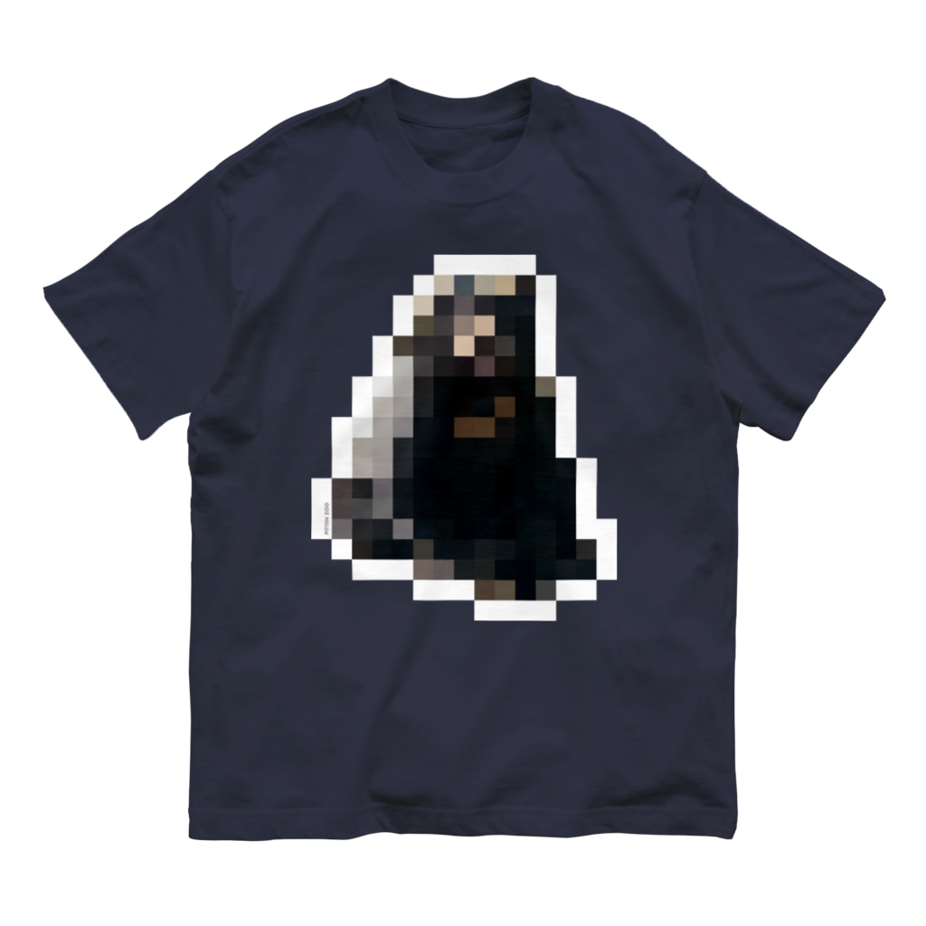 Tシャツ（クマ）
