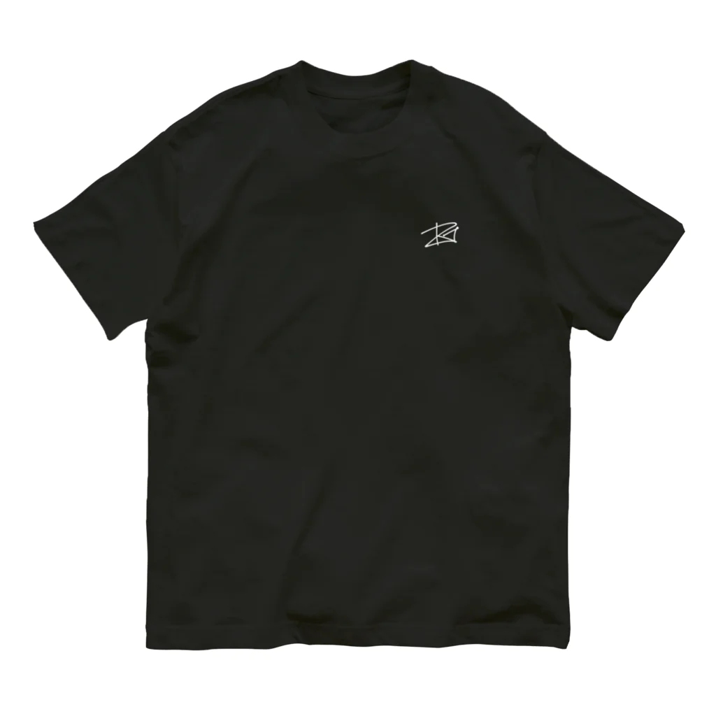 vacantのclassics 2.0 オーガニックコットンTシャツ