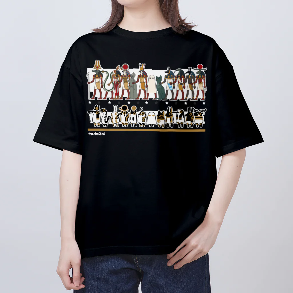 関税送料込[YOIKADAKADA]Tシャツ★大人気★日本未入荷★新作★ Tシャツ - 山下大輝 official goods store