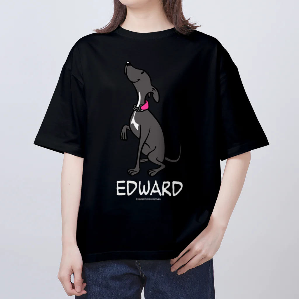 イタグレショップのEDOさん専用 オーバーサイズTシャツ