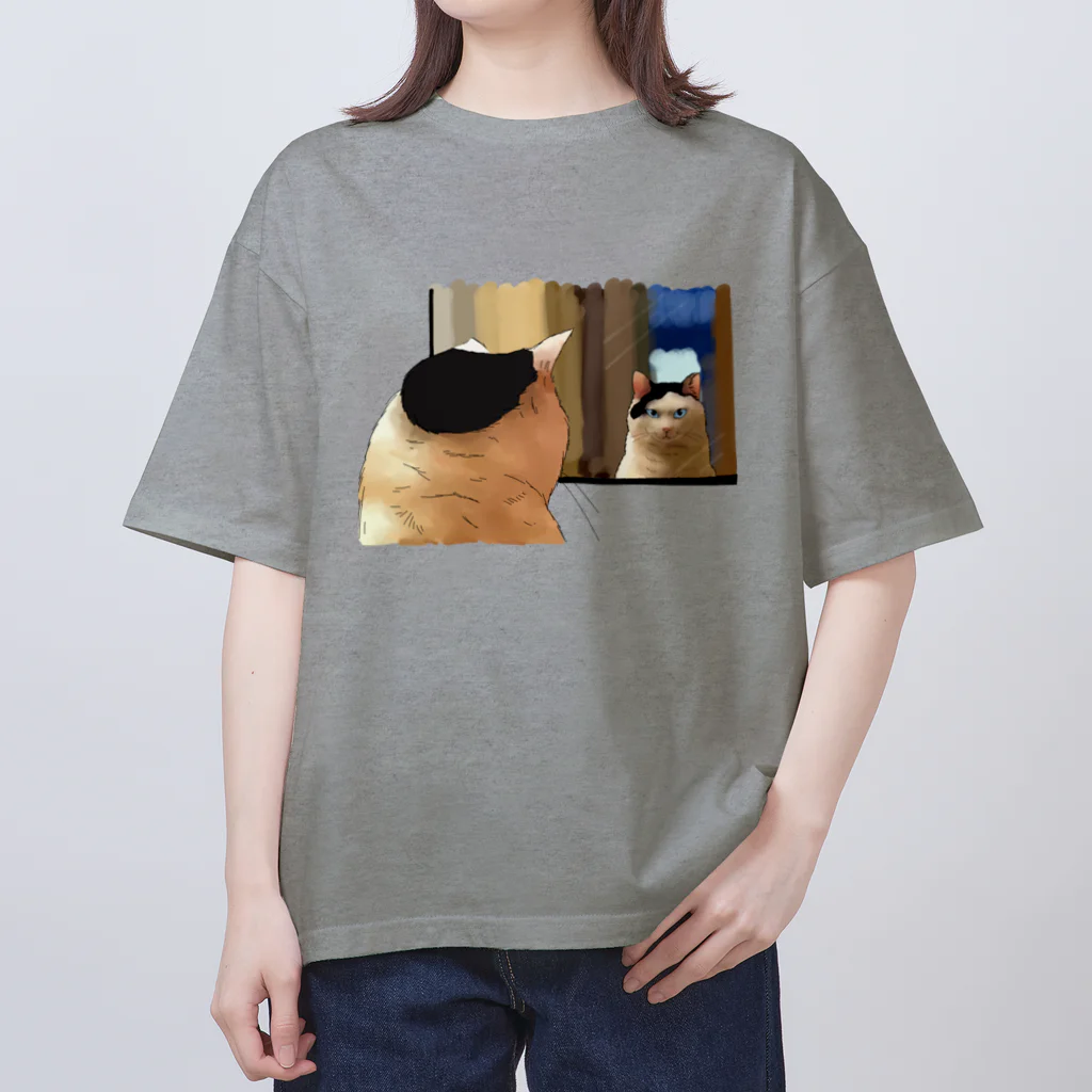 kotori tシャツ Ｌサイズ KOTORI tシャツ Lサイズ バンド - メルカリ