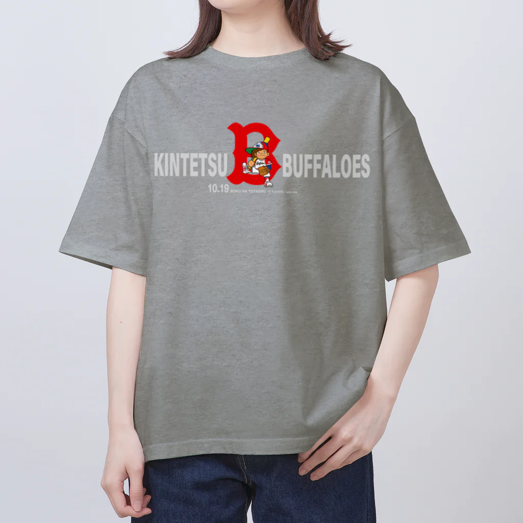 Amazon.co.jp: 大阪 近鉄バファローズ KINTETSUOSAKA BUFFALOES