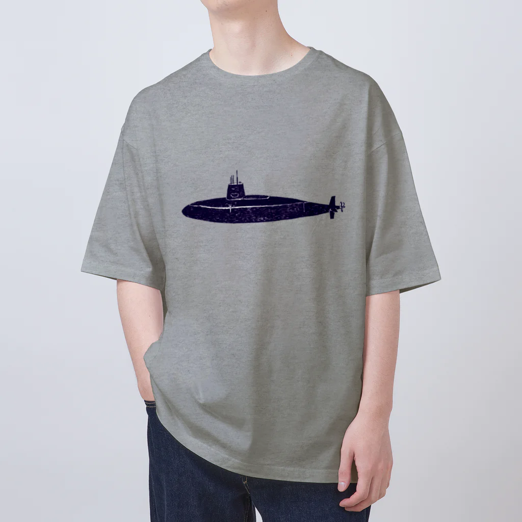 VINYL ONLY TEE | Kレコード