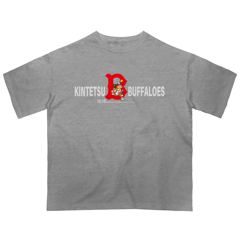Amazon.co.jp: 大阪 近鉄バファローズ KINTETSUOSAKA BUFFALOES