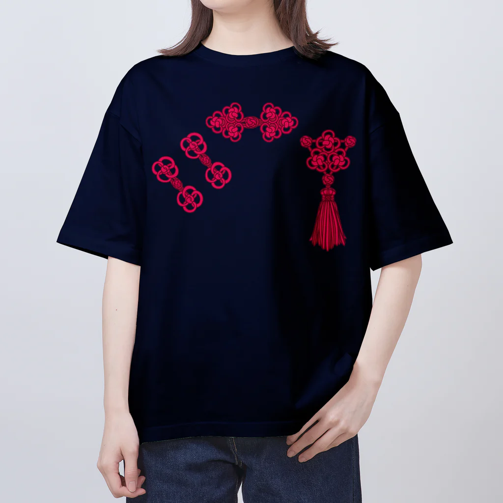 HANA ロゴTシャツ Mサイズ ノノガ - メルカリ