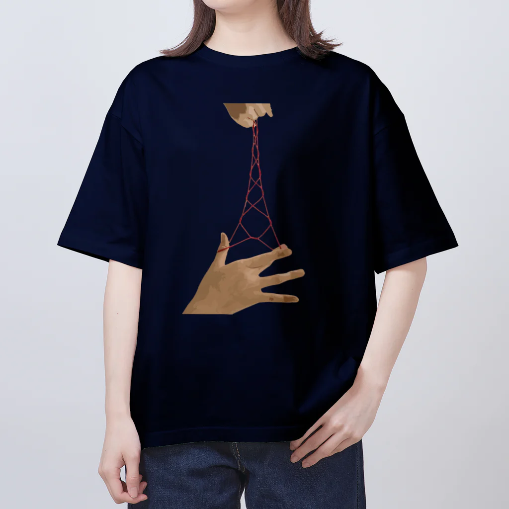 Amazon.co.jp: Ado 東京タワーコラボ 描き下ろしTシャツ