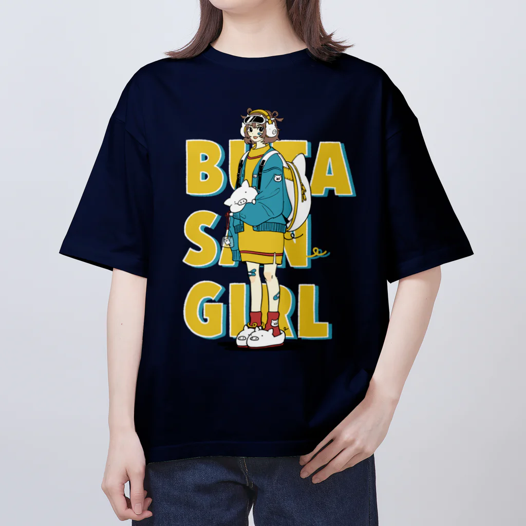 Lサイズ　　Tシャツ 楽天市場】rivingtonの通販