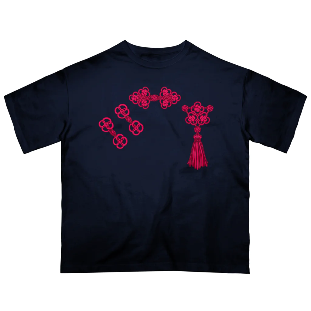 Princess World] Tシャツ〈M〉 – Hamano Haruki Official Store