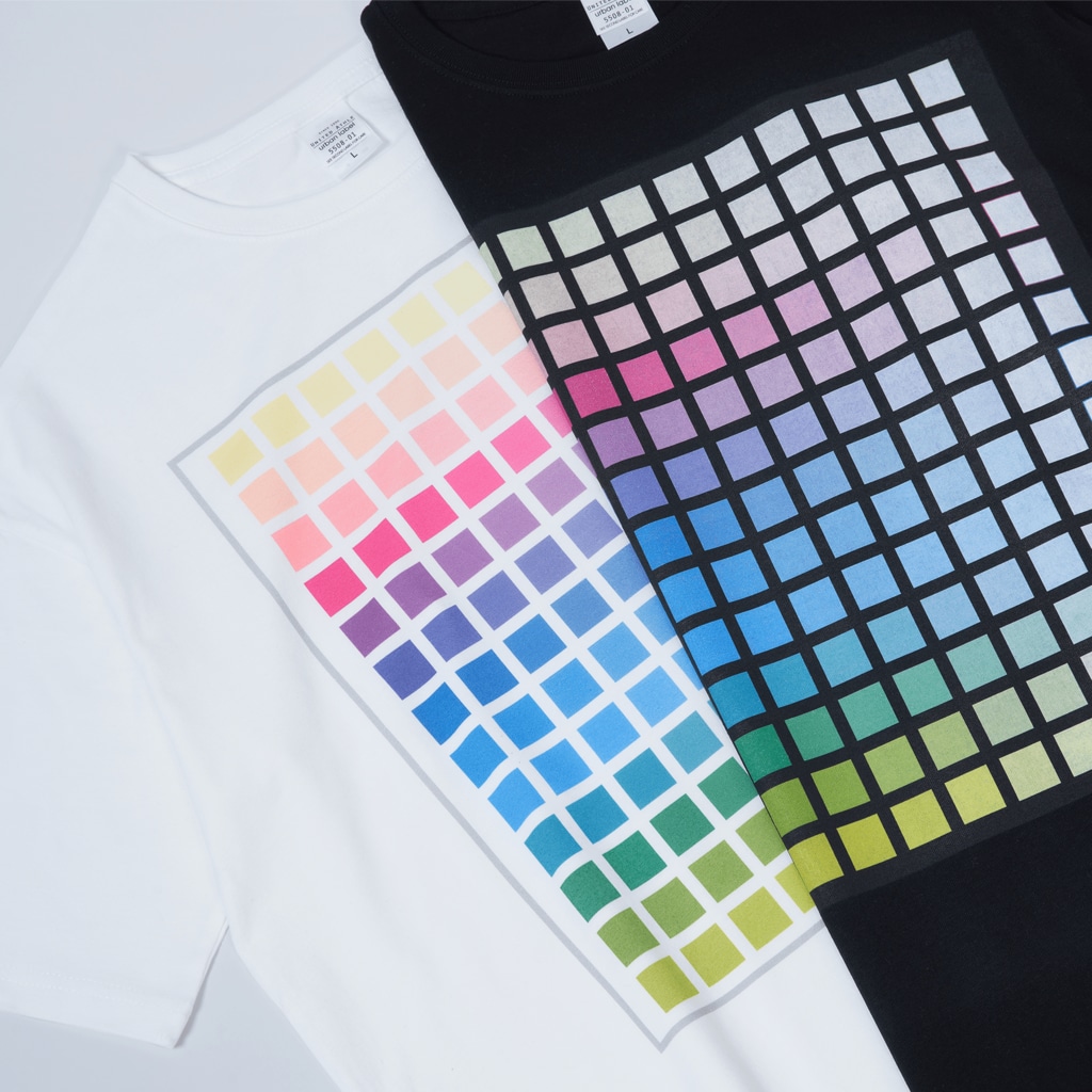 Loveuma. official shopのまんまるおデブうま by AERU Oversized T-Shirt