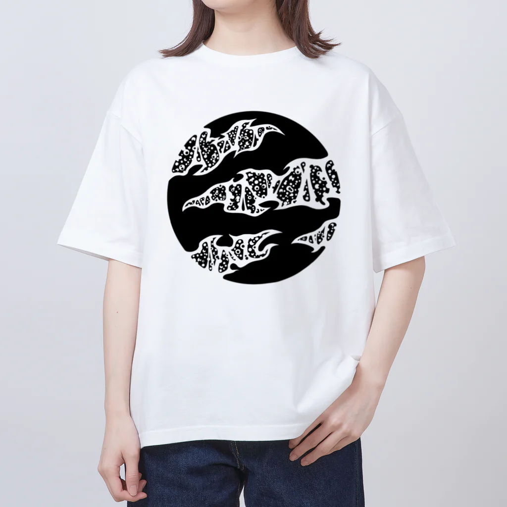 スフィア tシャツ 黒 販売