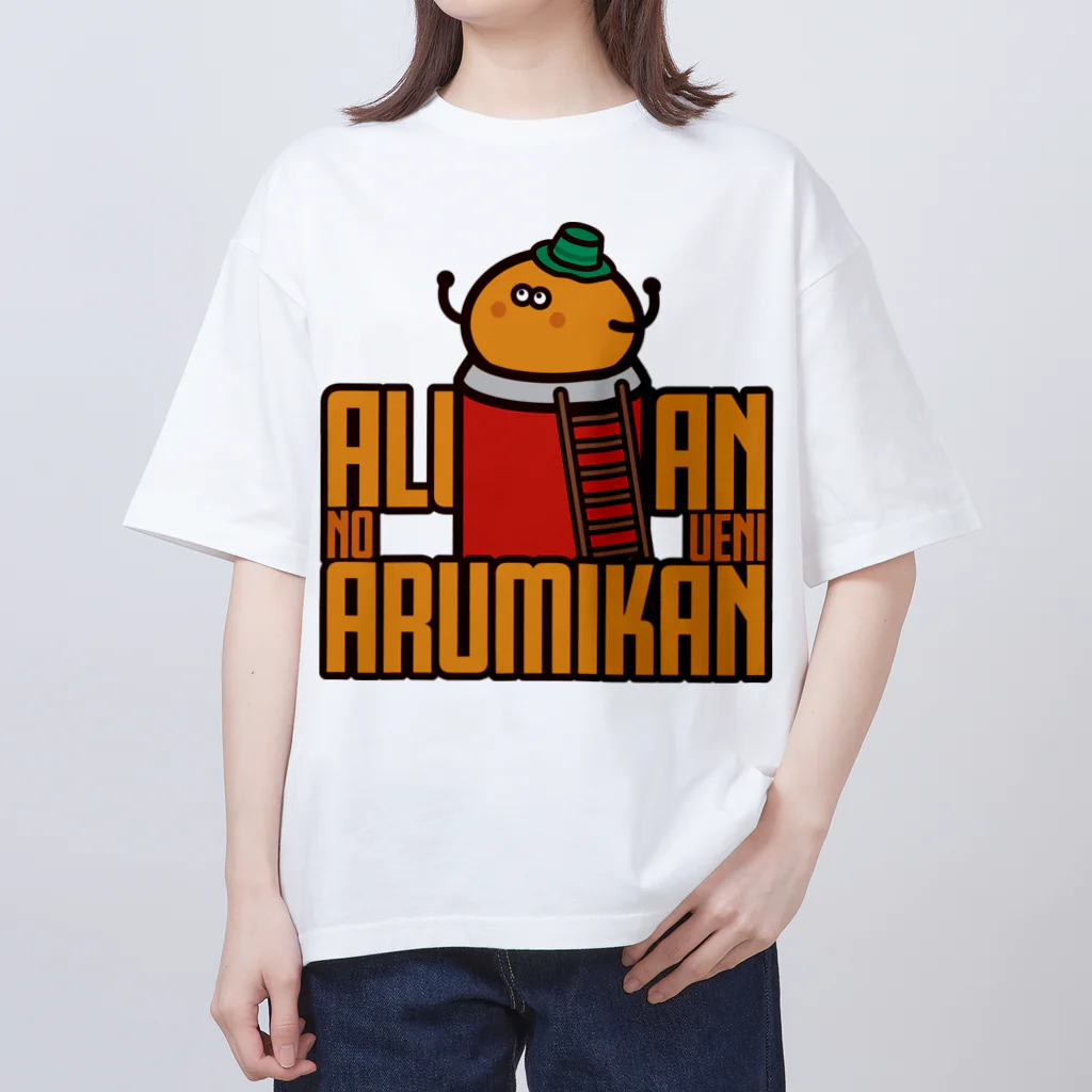 ★AMIRI★ スターバースト オーバーサイズ Tシャツ 関税送料込* AMIRI(アミリ) - VINTAGE AMIRI OVERSIZED TEE Tシャツ | cherry