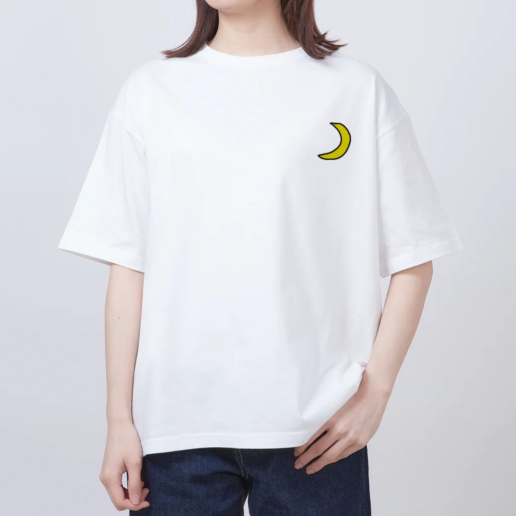 IGZIST hNtの大人気　深夜２時服 オーバーサイズTシャツ