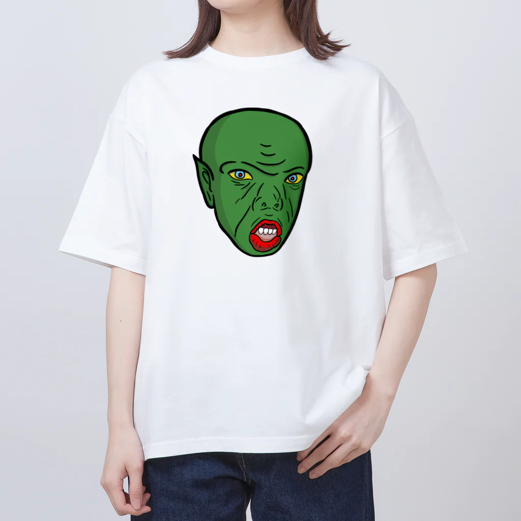 ジューシーちゃん様おまとめ Tシャツ DC SHOES ディーシーシュー キッズ プリント 長袖Tシャツ