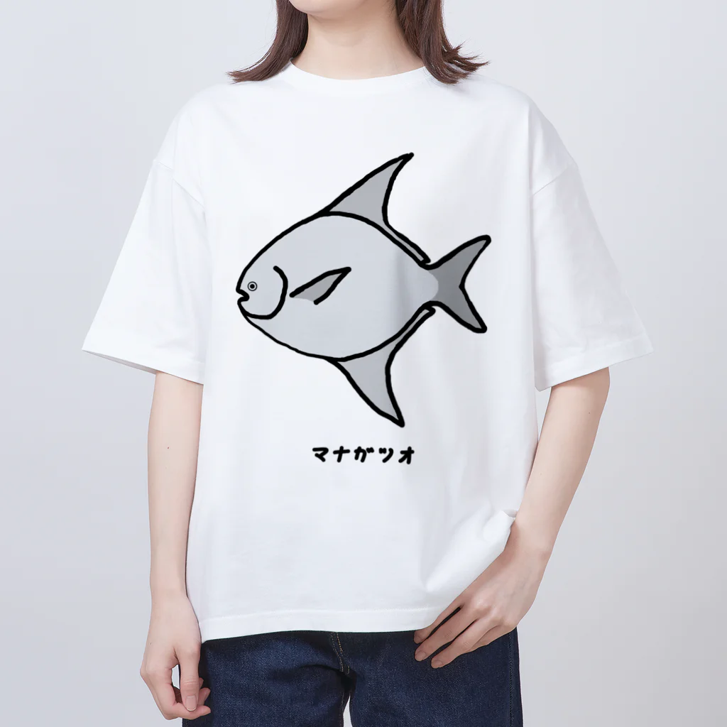 77410BC.ZZ.D132CR.01 CODE 11.59 バイ オーデマ ピゲ