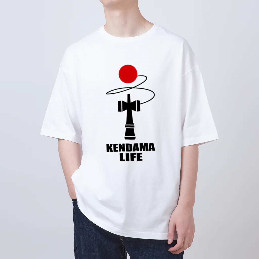 けん玉・けん玉アイテム・けん玉グッズ・けん玉デザイン・ケンダマKENDAMA・けん玉Tシャツ・けん玉部・けん玉精神・ケン玉シルエット・グラフィック・有力・有望・確実・かっこいい  / map5（マップファイブ）デザイン・ライセンス・ストック ( metastock )のオーバー ...