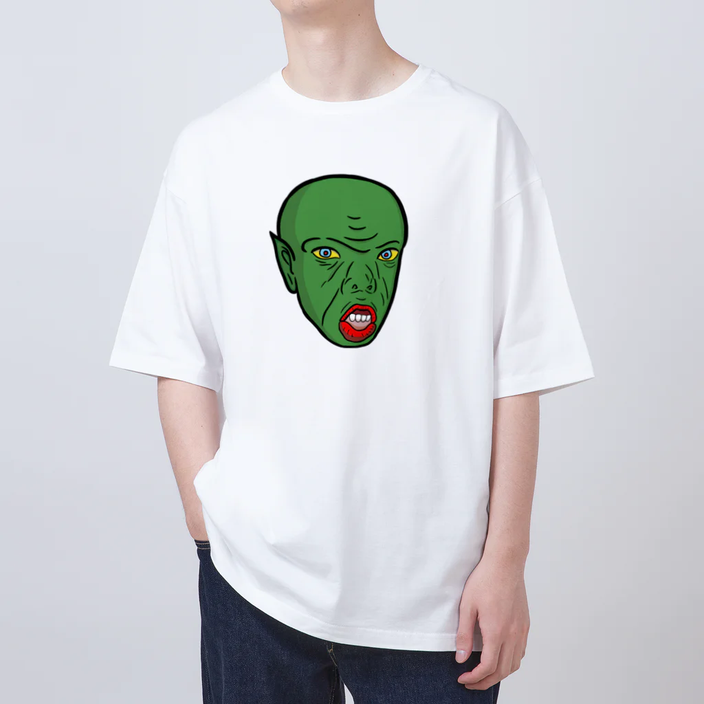 ぽち様 Tシャツ 白、ブラウンC ぽち様 Tシャツ 白、ブラウンC