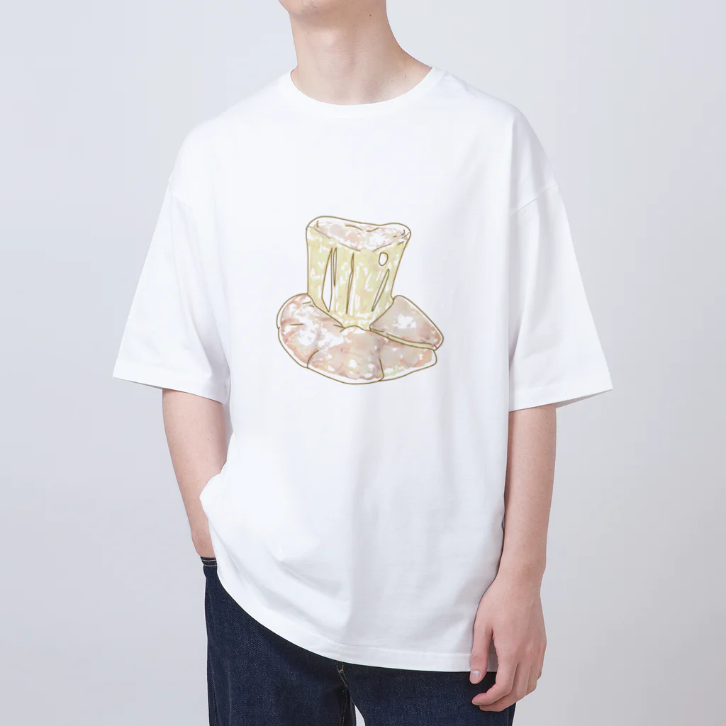 1LDK SELECT - little $uzie Tシャツの通販 by kumadool｜ワン