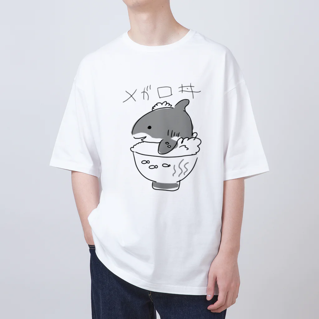 AAA 與真司郎 446-DOUBLE FOUR SIX- Tシャツ - メルカリ