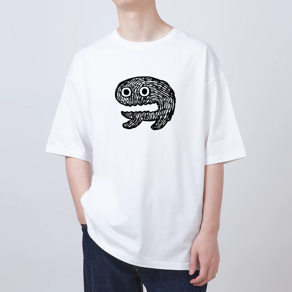 Tシャツ(女性アイドル) 水瀬いのり TシャツB ホワイト Sサイズ