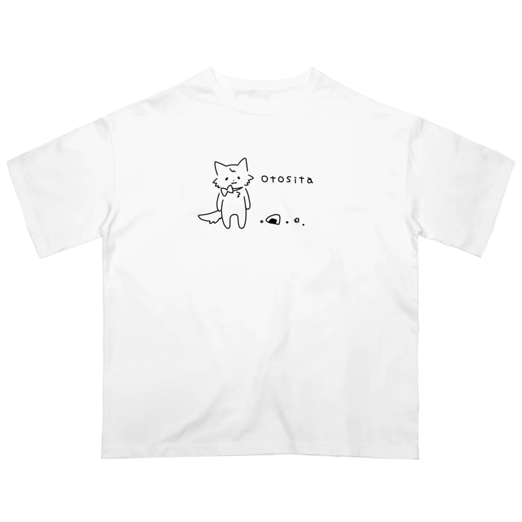 KENTEN2019予習特集①／おむつ交換・授乳スペースの充実に