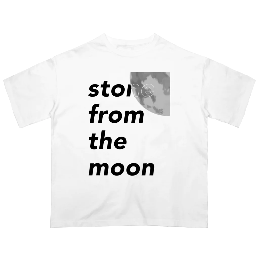 架空のライブTシャツ / ひつじしょっぷ ( syouji_d )のオーバー 架空のライブTシャツ / ひつじしょっぷ ( syouji_d )のオーバー