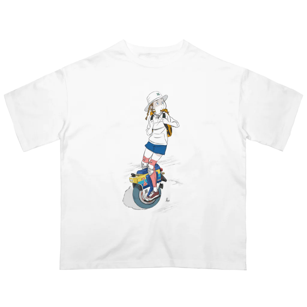 Ave Mujica 4th LIVE「Adventus」 Tシャツ XLサイズ｜ブシロード
