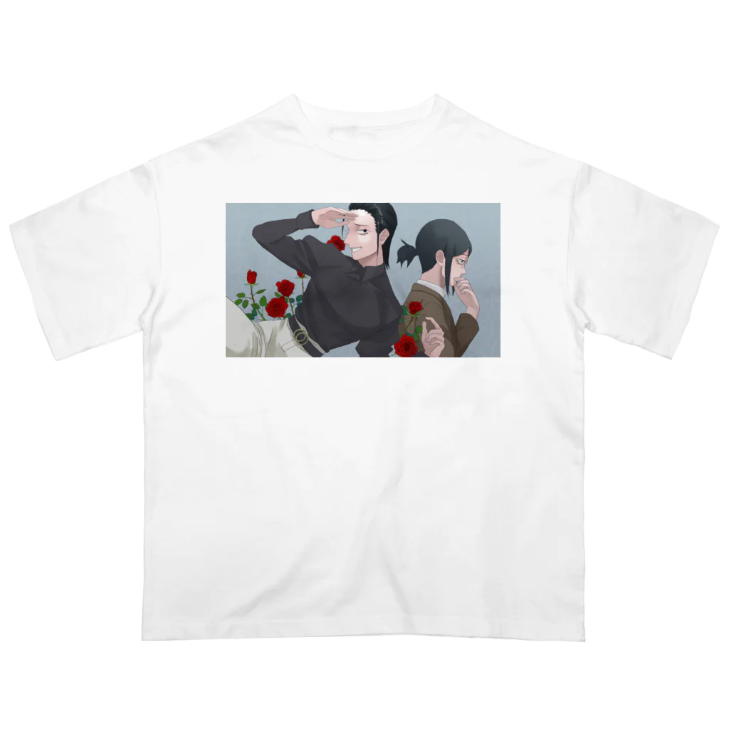 聖菜　サイン入りTシャツ 55ad8cebcd49628ea7d1c4674cb6af