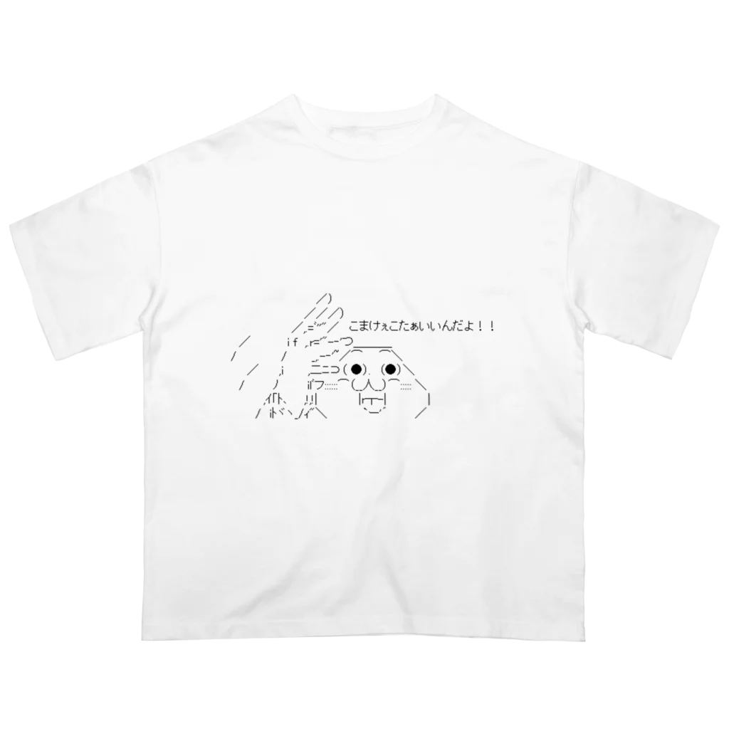 アディダス(ADIDAS)|アディダス ZX トルション|HARDOFFオフ