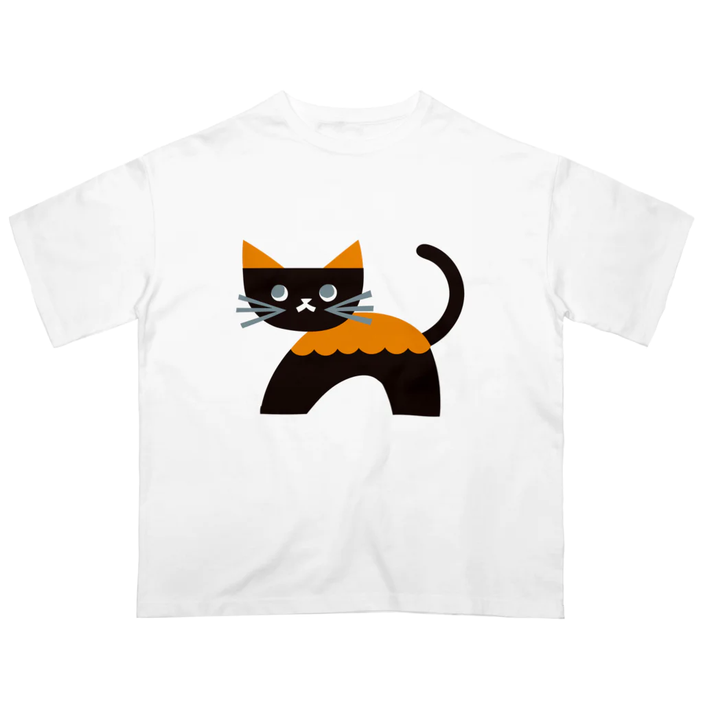 SHIROBAKO Tシャツ　Lサイズ　③ Amazon.co.jp: 酔生夢死 Tシャツ XLサイズ Youtuer ゼパ 着用